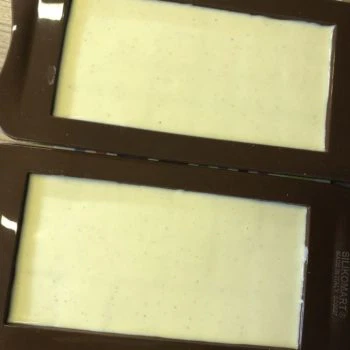 Rezept Kaffee Sahne Schokolade lowcarb keto zuckerfrei