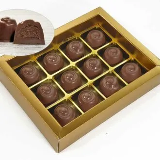 Low-Carb-Keto-Pralinen-zuckerfrei-12er-Vollmilch-Schoko-Nougat