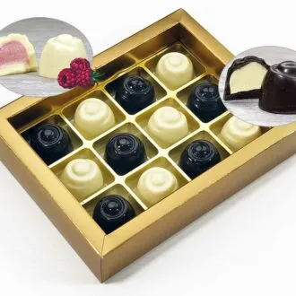 Low-Carb-Keto-Pralinen-zuckerfrei-12er-Schneewittchen