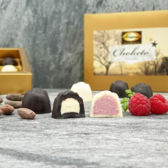 553-13_Low-Carb-Keto-Pralinen-zuckerfrei-12er-Schneewittchen_KETO