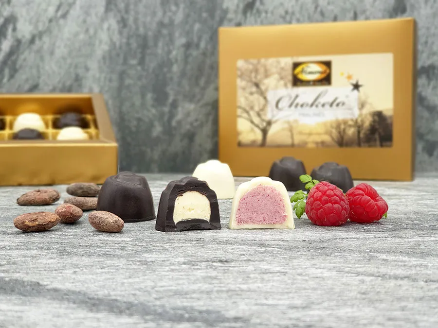 553-13_Low-Carb-Keto-Pralinen-zuckerfrei-12er-Schneewittchen_KETO