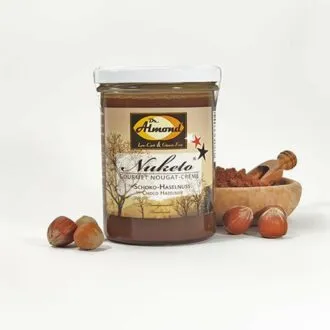600-12_Nuketo-Schoko-Haselnuss-low-carb-Nougat-Aufstrich-Nuss-Nougat-Creme-keto-Schokolade-diabetiker-ohne-zucker