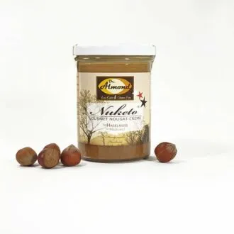 601-12-Nuketo-Haselnuss-helle-Nougatcreme-ohne-zucker-lowcarb-keto-ohne-maltit