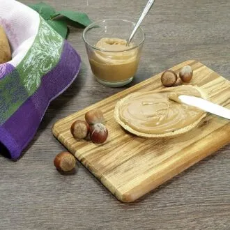 601-12-Nuketo-Haselnuss-helle-Nougatcreme-ohne-zucker-lowcarb-keto-ohne-maltit