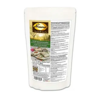 Koernerwunder-low-carb-glutenfrei-Eiweissbrot-LCHF-sojafrei