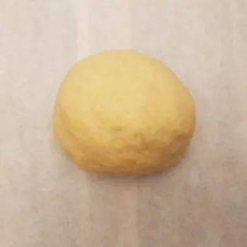 Rezept Sigara Böreği lowcarb glutenfrei keto