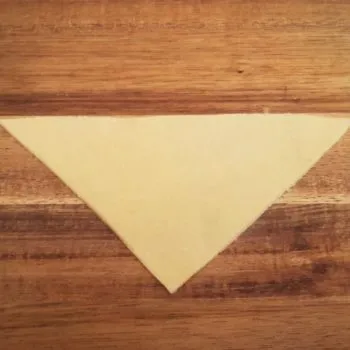 Rezept Sigara Böreği lowcarb glutenfrei keto