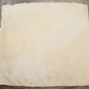 Rezept Eierlikör Mohn Streuselkranz lowcarb glutenfrei kalorienarm keto