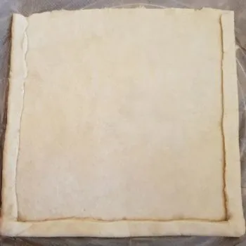 Rezept Eierlikör Mohn Streuselkranz lowcarb glutenfrei kalorienarm keto