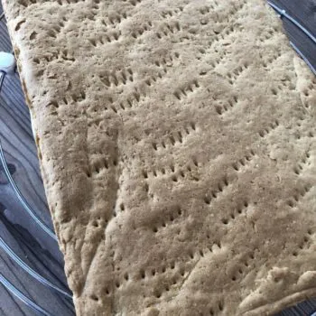 Rezept Erdnuss Karamell Riegel lowcarb glutenfrei