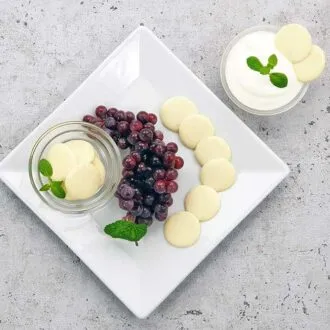 632-13_Choketo-Taler-Joghurt-Quark-lowcarb-Schokolade-ohneZucker