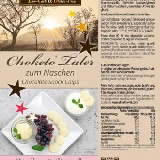 632-13_Choketo-Taler-Joghurt-Quark-lowcarb-Schokolade-ohneZucker