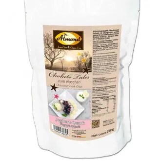 632-13_Choketo-Taler-Joghurt-Quark-lowcarb-Schokolade-ohneZucker