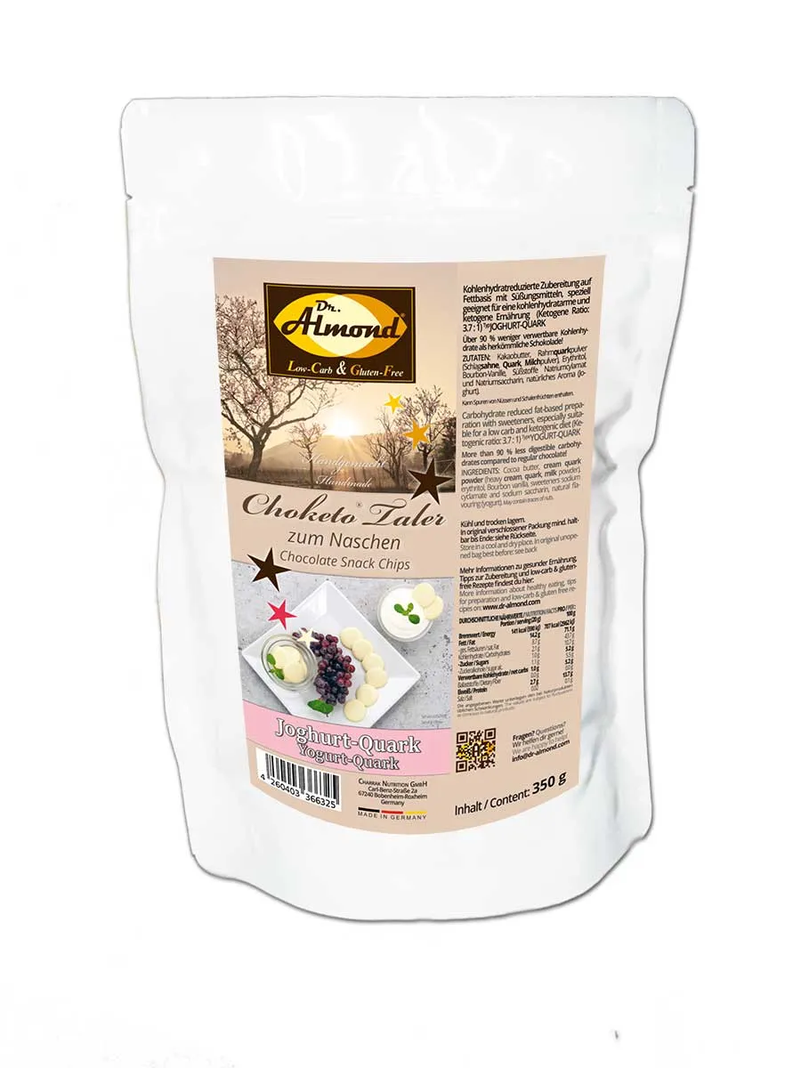 632-13_Choketo-Taler-Joghurt-Quark-lowcarb-Schokolade-ohneZucker