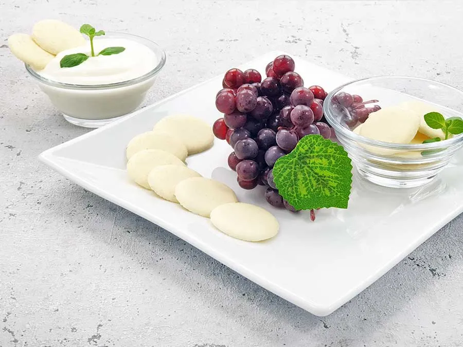 632-13_Choketo-Taler-Joghurt-Quark-lowcarb-Schokolade-ohneZucker