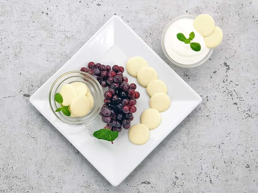 632-13_Choketo-Taler-Joghurt-Quark-lowcarb-Schokolade-ohneZucker