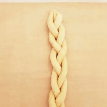 Rezept Eiernester lowcarb glutenfrei keto