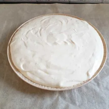 Rezept Protein-Kaesekuchen-mit-Kollagen-low-carb-zuckerfrei-glutenfrei