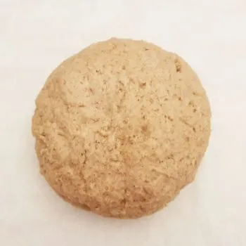 Rezept Gefüllte Bauertoastweckerl lowcarb glutenfrei keto