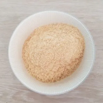 Rezept Karotten Zimttorte lowcarb glutenfrei