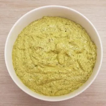 Rezept Zupfbrot lowcarb glutenfrei keto