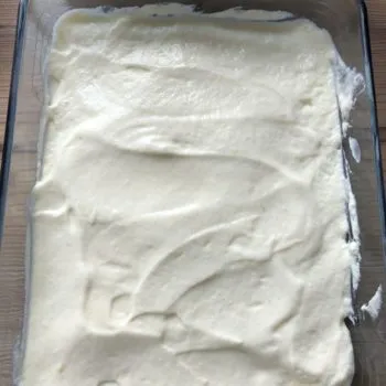 Rezept Erdbeer Tiramisu