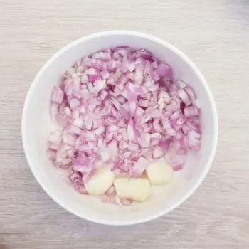 Rezept Gözleme mit Spinat und Schafskäse lowcarb glutenfrei