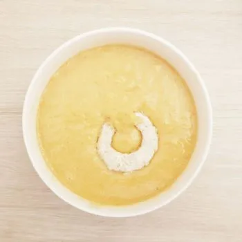 Rezept Zwiebelringe im Bierteig lowcarb glutenfrei