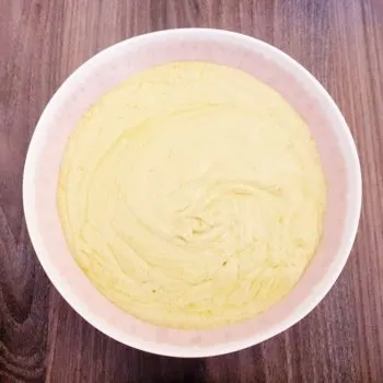 Rezept Nuketo No Bake Traum lowcarb glutenfrei keto