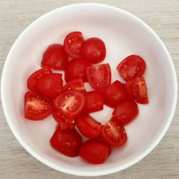 Rezept Hüttenkäse Kürbis Schichtkuchen lowcarb glutenfrei