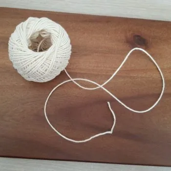 Rezept Kürbis Gewürzbrötchen lowcarb glutenfrei keto