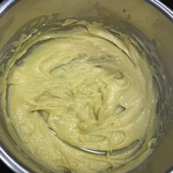 Grundrezept Schoko-Fruchtpralinen 