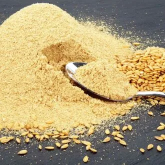 053-03_DrAlmond-Goldleinmehl-low-carb-glutenfrei-Backen