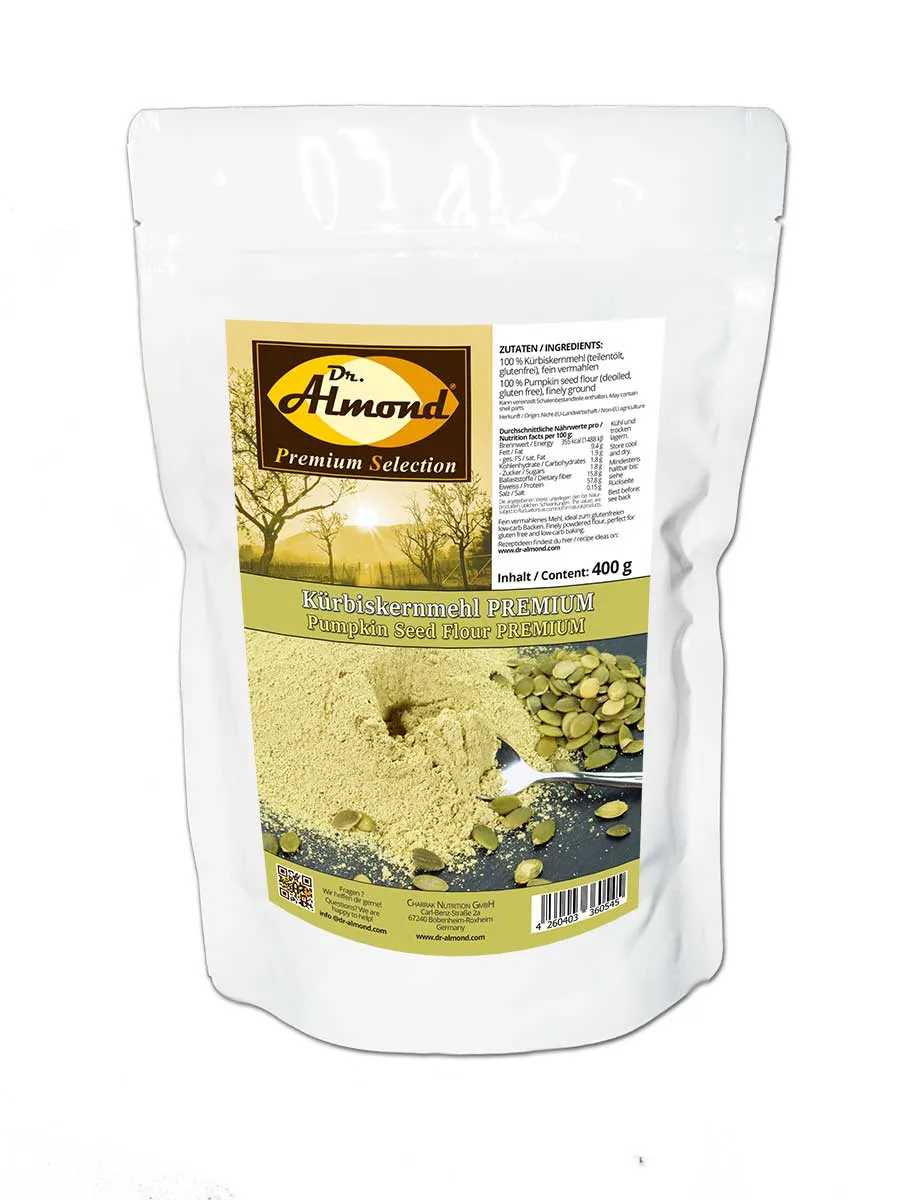 054-03_Dr-Almond-Kuerbiskernmehl-Kuerbiskernprotein-low-carb-glutenfrei-Backen