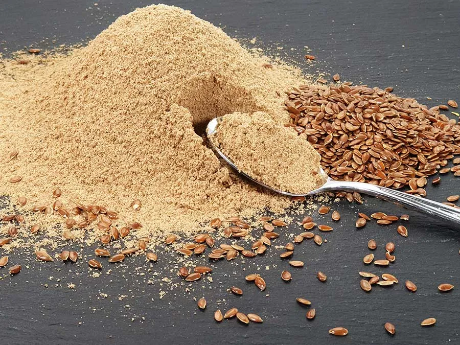 056-03_DrAlmond-Leinmehl-low-carb-glutenfrei-Backen