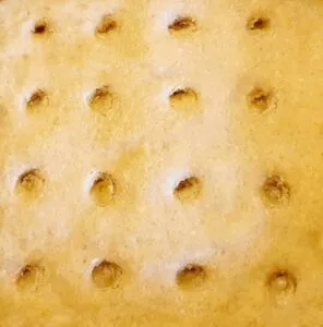 Rezept Butter Amaretto Stollenkuchen lowcarb keto glutenfrei