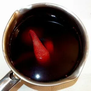 Rezept Mandel Zimt Hörnchen lowcarb glutenfrei keto