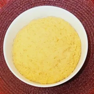 Rezept Pistazien Nuketo Mandel-Rolls lowcarb glutenfrei keto