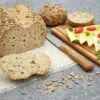 003_Weltmeisterbrot-lowcarb-Brot-keto-glutenfrei
