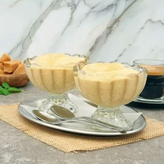 302-03_Proteindessert-Karamell-Sahne_lowcarb_keto_dessertcreme_paradiescreme_ohne_zucker