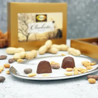555-13_Choketo-Low-Carb-&-Keto-Pralinés-VOLLMILCH-SCHOKO-ERDNUSS-KARAMELL