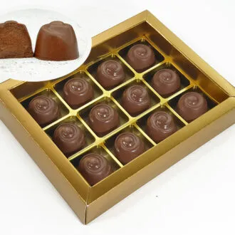 555-13_Choketo-Low-Carb-&-Keto-Pralinés-VOLLMILCH-SCHOKO-ERDNUSS-KARAMELL_xylitfrei