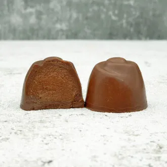 555-13_Choketo-Low-Carb-&-Keto-Pralinés-VOLLMILCH-SCHOKO-ERDNUSS-KARAMELL