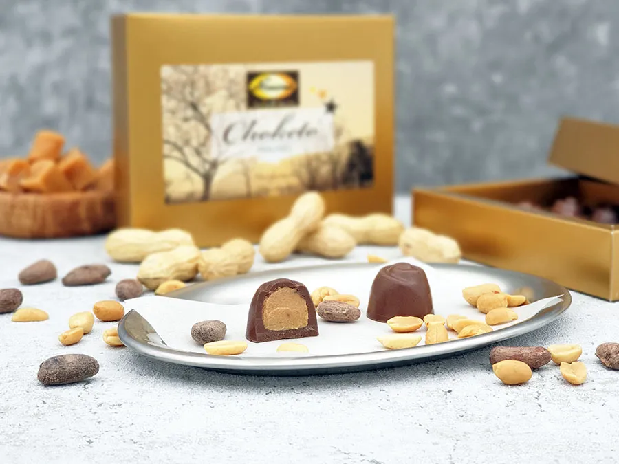 556-13_Choketo-Low-Carb-&-Keto-Pralinés-VOLLMILCH-SAHNE-ERDNUSS-KARAMELL