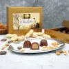557-13_Choketo-Low-Carb-&-Keto-Pralinés-VOLLMILCH-SAHNE-&-SCHOKO-ERDNUSS-KARAMELL