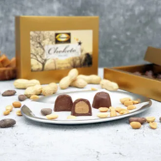 557-13_Choketo-Low-Carb-&-Keto-Pralinés-VOLLMILCH-SAHNE-&-SCHOKO-ERDNUSS-KARAMELL