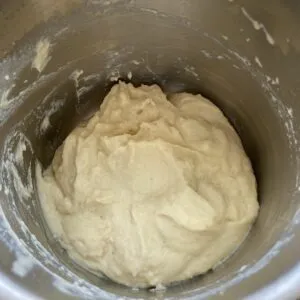 Rezept Eierschecke lowcarb glutenfrei keto kalorienarm