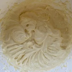 Rezept Eierschecke lowcarb glutenfrei keto kalorienarm