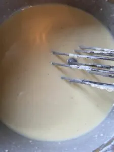 Rezept Quark-Schokoladenriegel mit Früchten und Saaten lowcarb keto