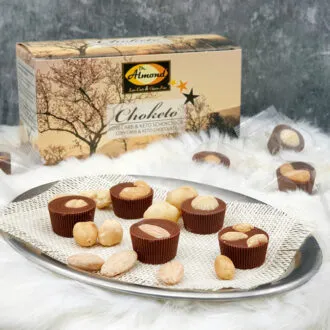 670-13_Choketo-Schokoladentoepfchen-5-Nuss-Mix_lowcarb_keto_zuckerfrei_1